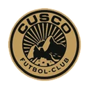 Escudo de Cusco