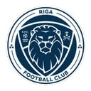 Escudo de Riga