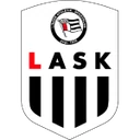 Escudo de Lask Linz