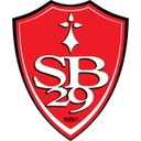 Escudo de Brest