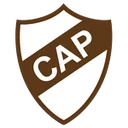 Escudo de Platense