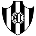 Escudo de Central Córdoba