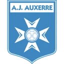Escudo de Auxerre