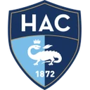 Escudo de Le Havre