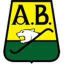 Escudo de Atlético Bucaramanga