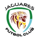 Escudo de Jaguares de Córdoba