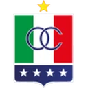 Escudo de Once Caldas