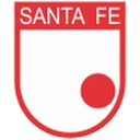Escudo de Santa Fe