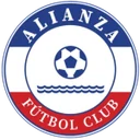 Escudo de Alianza Valledupar