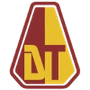 Escudo de Tolima