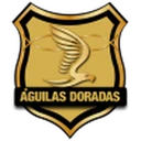 Escudo de Águilas Doradas