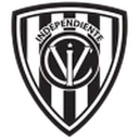 Escudo de Independiente del Valle