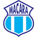 Escudo de Macara