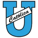 Escudo de Universidad Catolica