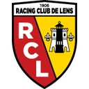 Escudo de Lens