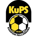 Escudo de KuPS