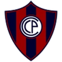 Escudo de Cerro Porteño