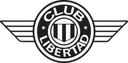 Escudo de Libertad