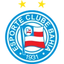 Escudo de Bahia