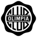 Escudo de Olimpia