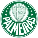 Escudo de Palmeiras
