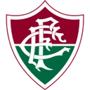 Escudo de Fluminense