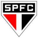 Escudo de São Paulo