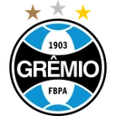 Escudo de Grêmio