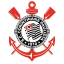Escudo de Corinthians