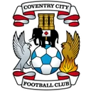 Escudo de Coventry
