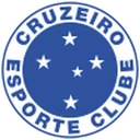 Escudo de Cruzeiro