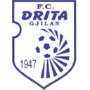 Escudo de Drita