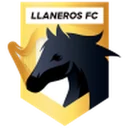 Escudo de Llaneros