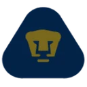 Escudo de Pumas Femenil