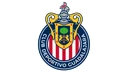 Escudo de Chivas Femenil