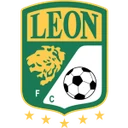 Escudo de León Femenil