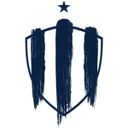 Escudo de Monterrey Femenil