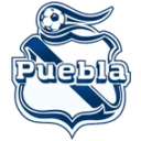 Escudo de Puebla Femenil
