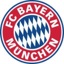 Escudo de Bayern Múnich