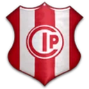 Escudo de Independiente Petrolero