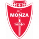 Escudo de Monza
