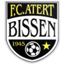 Escudo de Atert Bissen