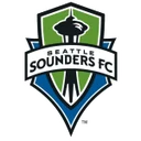 Escudo de Seattle Sounders