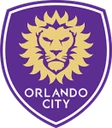 Escudo de Orlando City SC