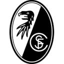 Escudo de Friburgo