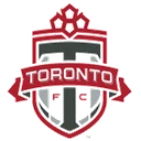 Escudo de Toronto FC