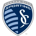 Escudo de Sporting Kansas City