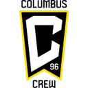 Escudo de Columbus Crew