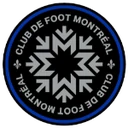 Escudo de CF Montréal