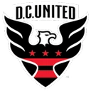 Escudo de DC United
